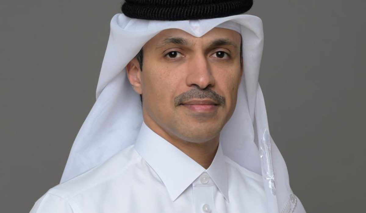 QFA Chief Praises Organization and Quality of Amir Cup Final
